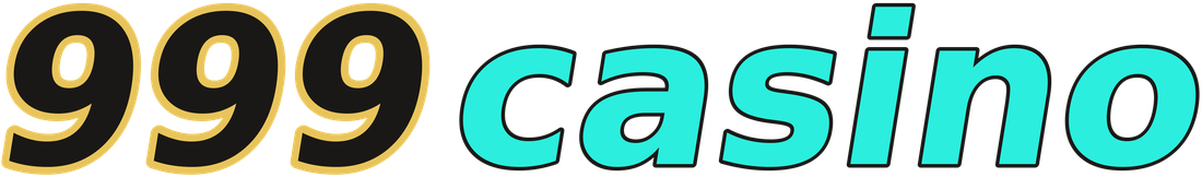 999casino logo