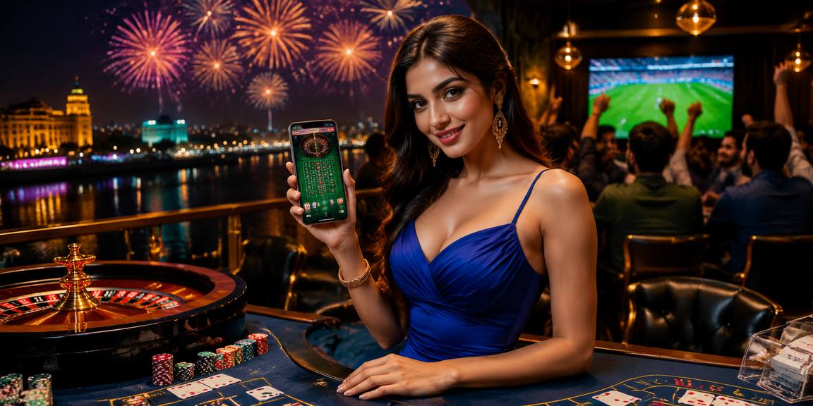 999casino আপনার তথ্য আমাদের কাছে নিরাপদ