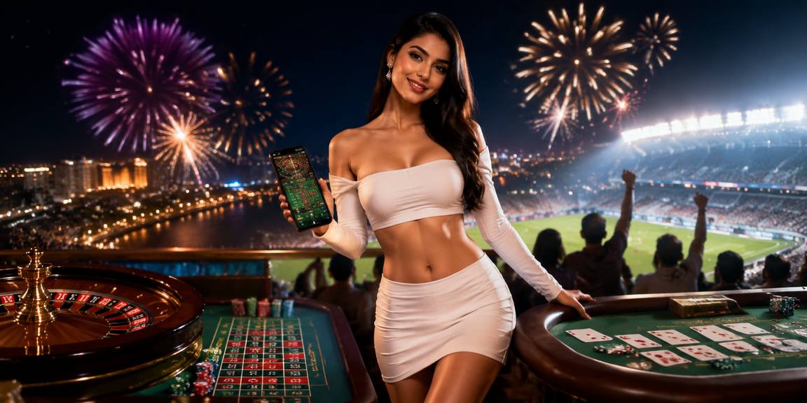 999casino mobile gaming