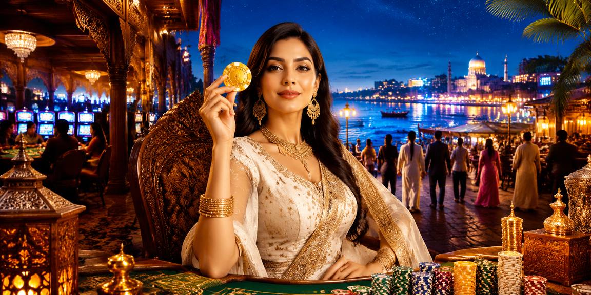 999casino ক্যাশব্যাক অফার