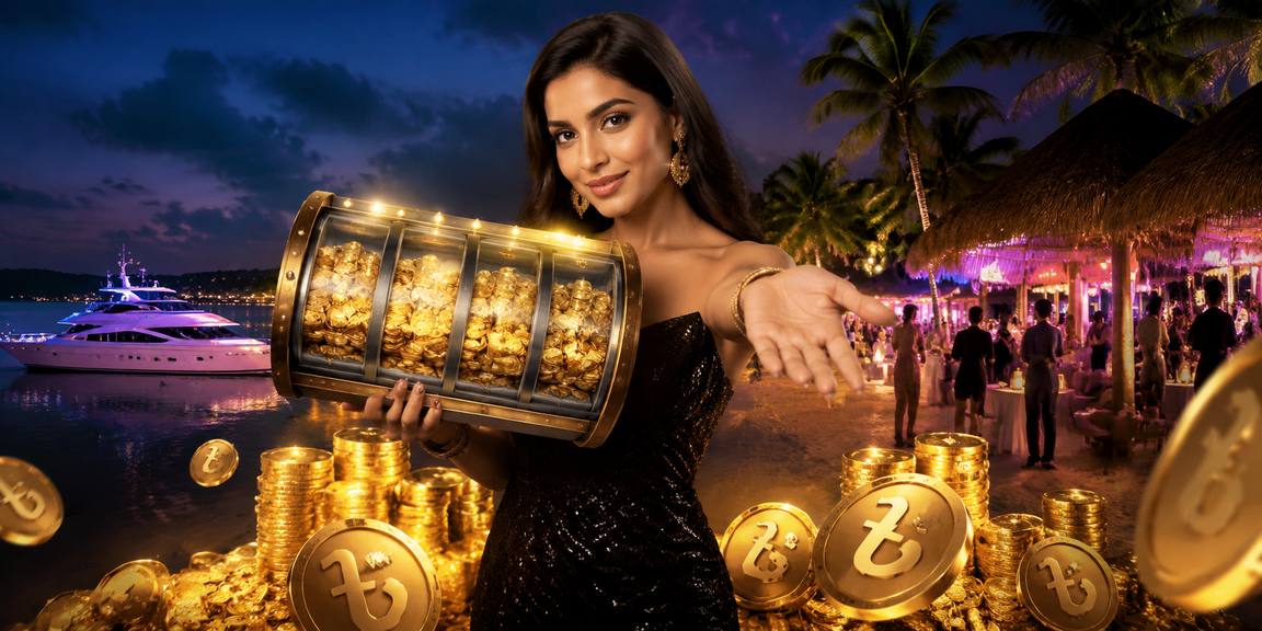 999casino mobile