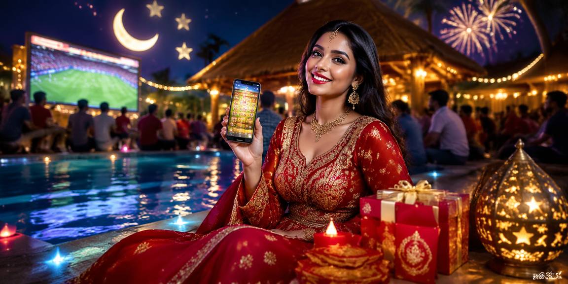 999casino আমরা কীভাবে কাজ করি