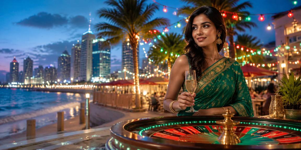 999casino 999casino অ্যাপ — যেকোনো মোবাইলে সরাসরি লবিতে